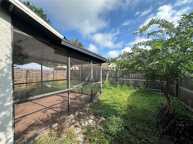 1000 Dolphin Dr — Photo 16