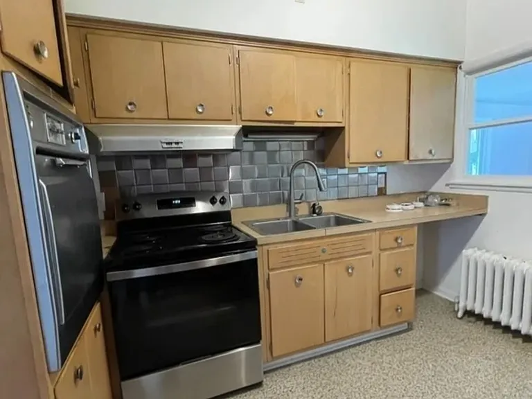 13 S Marshall St #2 — Photo 15