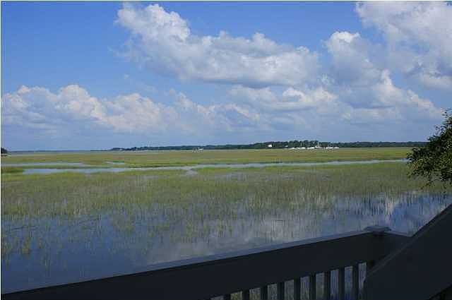2nd image of 1801 Heron Point