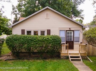 716 Denver St, Lansing, MI
