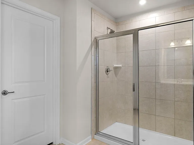 7266 Waterwheel St SW #93 — Photo 34