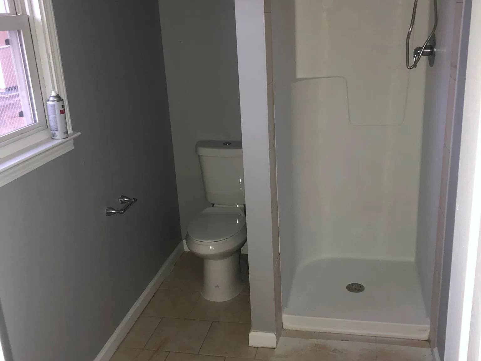 Studio, 600 sqft, $1,595 — Photo 3