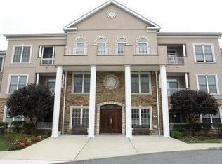 2101 Johnson Dr, Rockaway, NJ 07866
