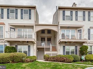 148 Rosebay Ct, Delran, NJ 08075