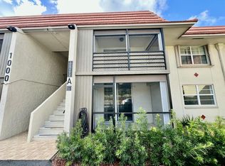 1000 NW 13th St APT 113A, Boca Raton, FL 33486