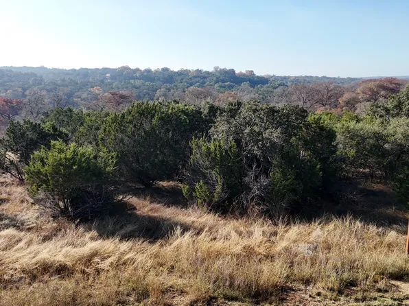 LOT 8 PANTHER BND LOT 8, Boerne, TX 78006
