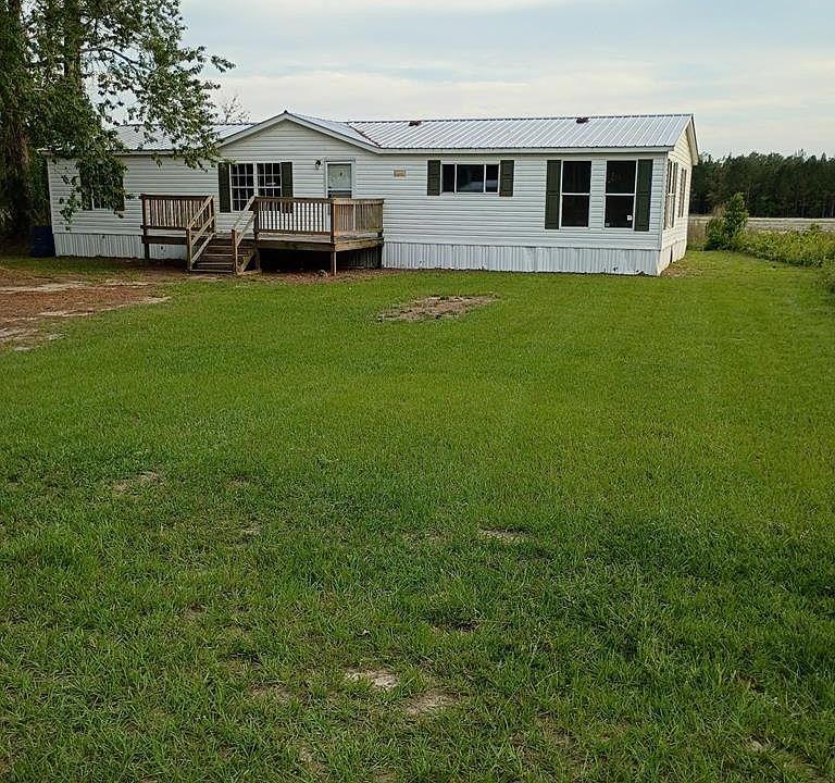 1st image of 147 Barn Road Cir