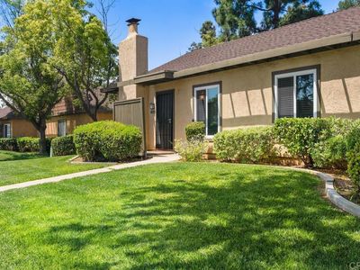 10510 Greenford Dr, San Diego, CA, 92126