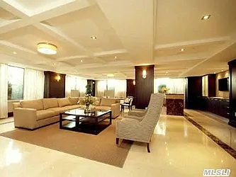 Rented by Prime Realty