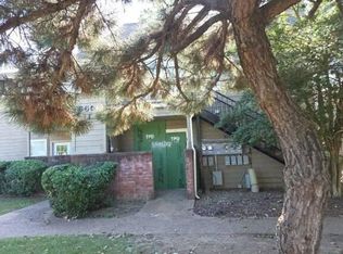 6657 S Victor Ave Unit 10, Tulsa, OK 74136