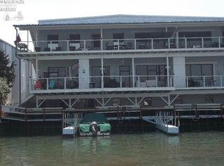 1550 NW Catawba Rd, Port Clinton, OH 43452