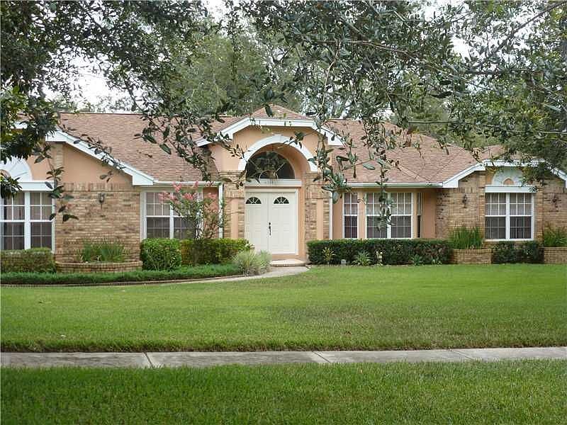 1st image of 4705 Rolling Oak Dr