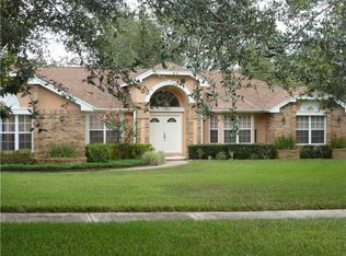 4705 Rolling Oak Dr, Orlando, FL 32818