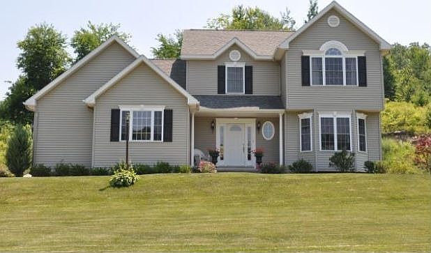 1st image of 9 Tucker Pond Ct