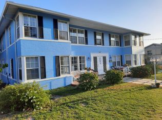 512 Phoenix Ave, Daytona Beach, FL 32118