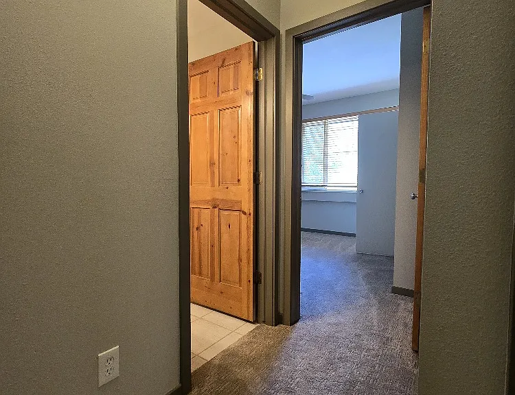 1600 W Pinebrook Blvd S #F8 — Photo 16