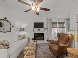 3643 Mill Run, Raleigh, NC 27612