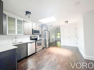 912 Gates Ave #2, Brooklyn, NY 11221