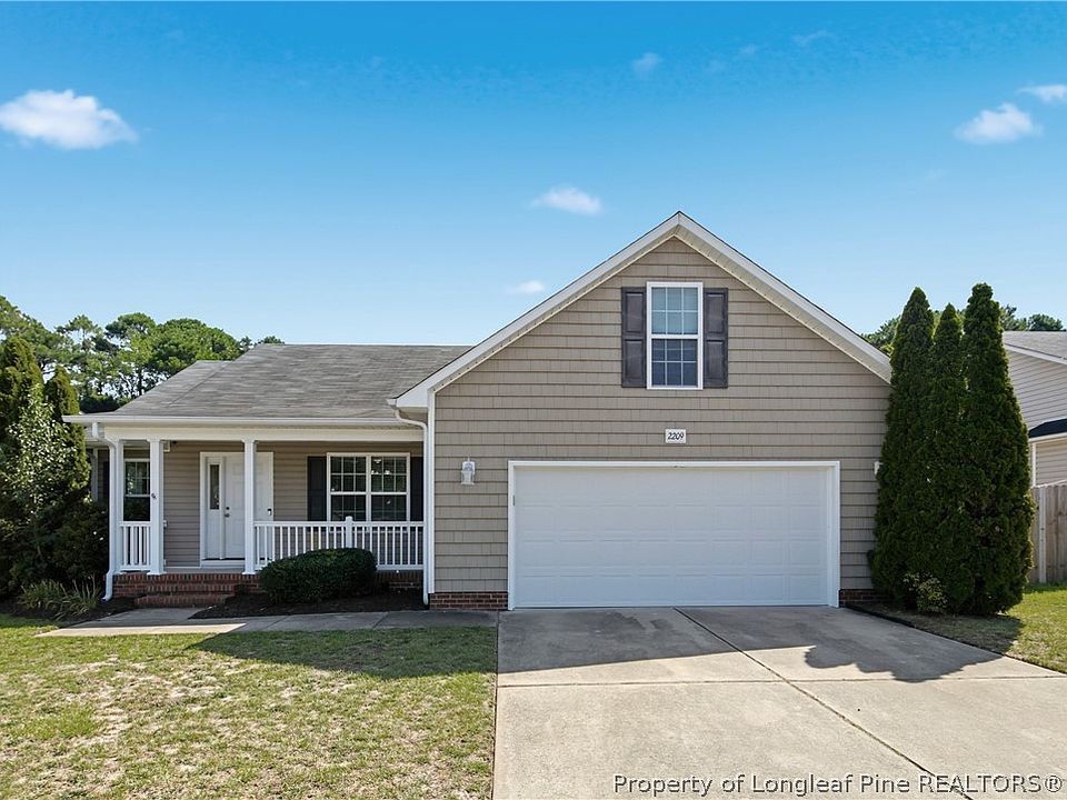 1st image of 2209 Stornoway Ct