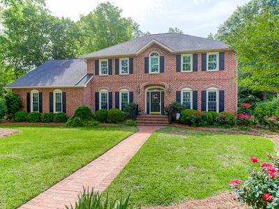 108 Brownfield Dr, Summerville, SC, 29483