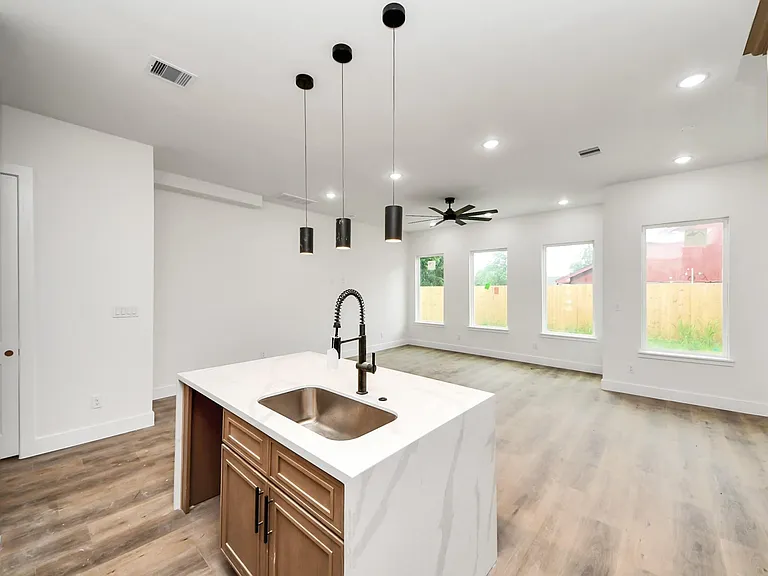 8206 Colonial Ln #A — Photo 14