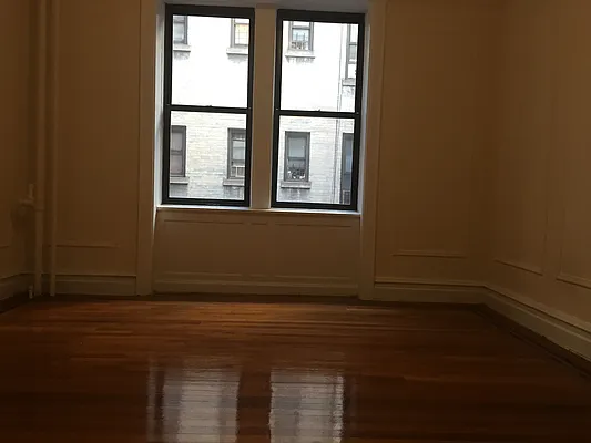 Rented by Primerock Real Estate Group Inc | media 45