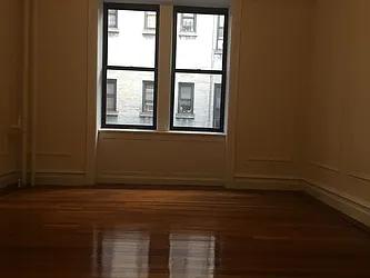 Rented by Primerock Real Estate Group Inc