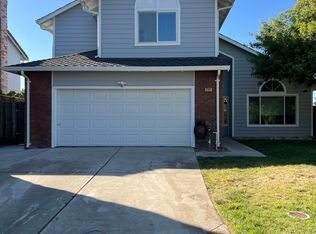 1751 Summertime Dr, Tracy, CA