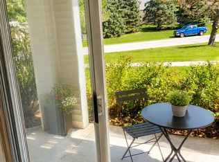 Pine Ridge Apartments, Madison, WI 53704