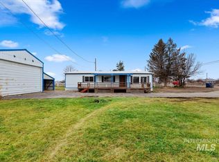 2604 E Ustick Rd, Caldwell, ID 83605