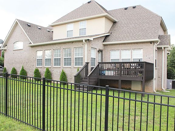 2nd image of 1310 Bantry Dr