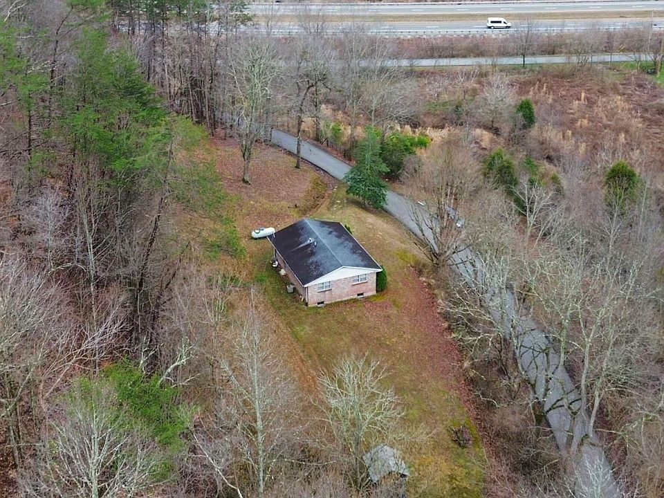 31st image of this home