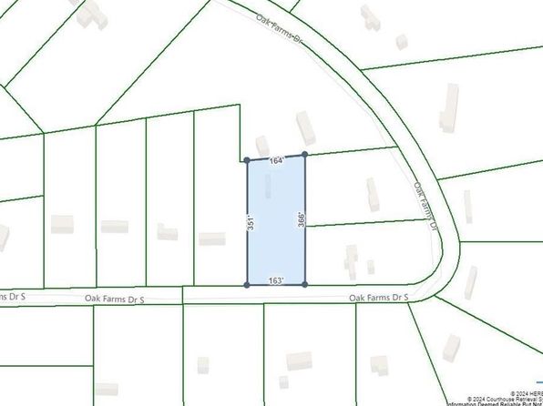 9538 Oak Farms Dr #50, Irvington, AL 36544