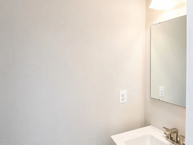 340 Paca Gardens Ln — Photo 29