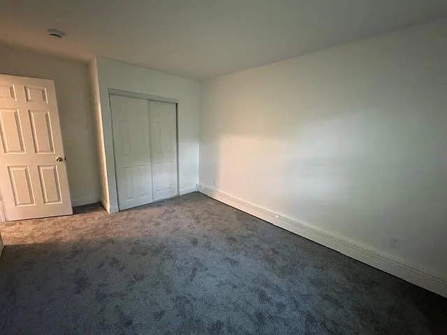 23 Brewster Rd — Photo 39