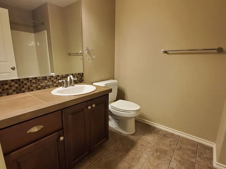 15983 NW Hildago Ln — Photo 17
