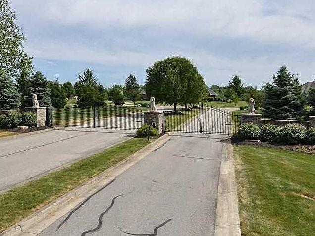 2nd image of 13597 Browning Dr