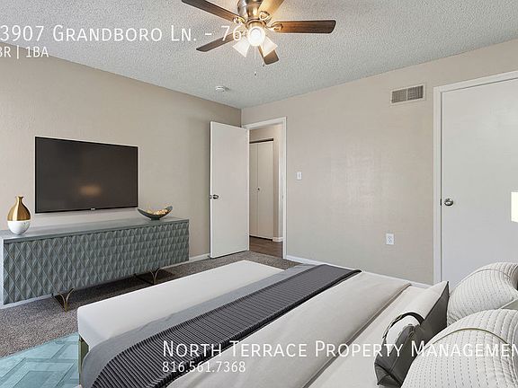 5th image of 13907 Grandboro Ln APT 76