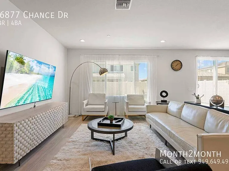 26877 Chance Dr — Photo 1