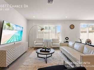 26877 Chance Dr, Menifee, CA 92585