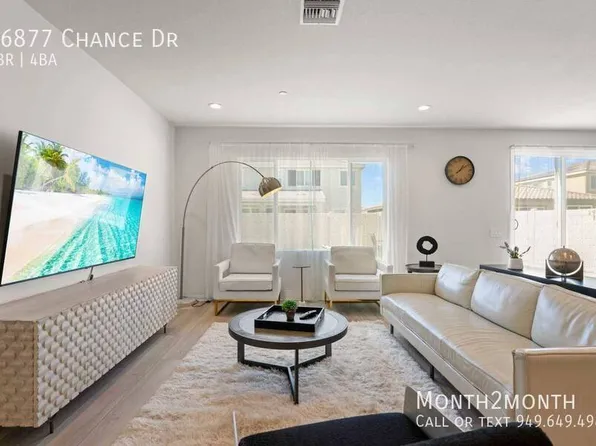 26877 Chance Dr, Menifee, CA 92585