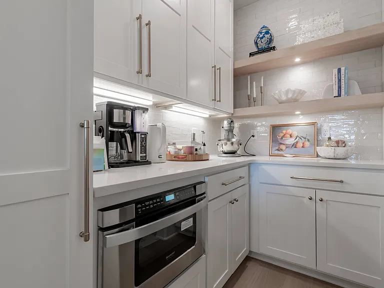 3503 E Lexus Dr — Photo 16