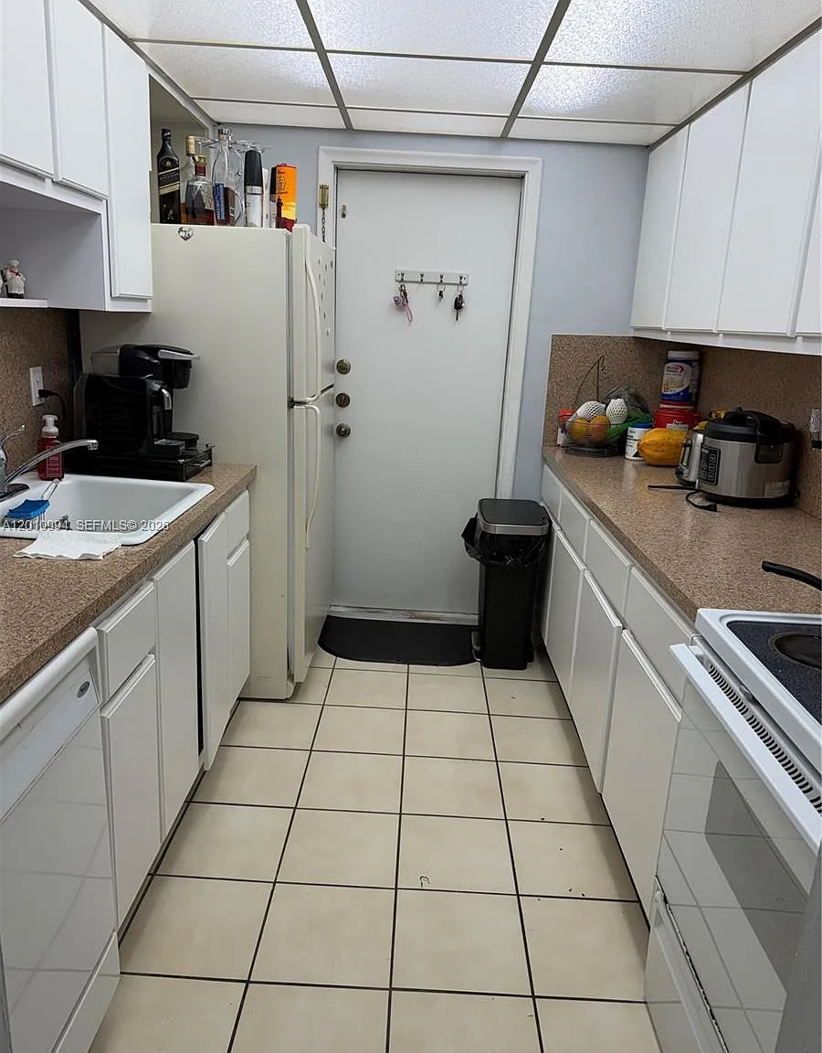 Lakewood Villas Condo — Photo 4