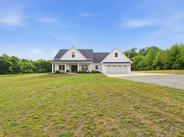 862 Hipp Rd, Blountsville, AL 35031