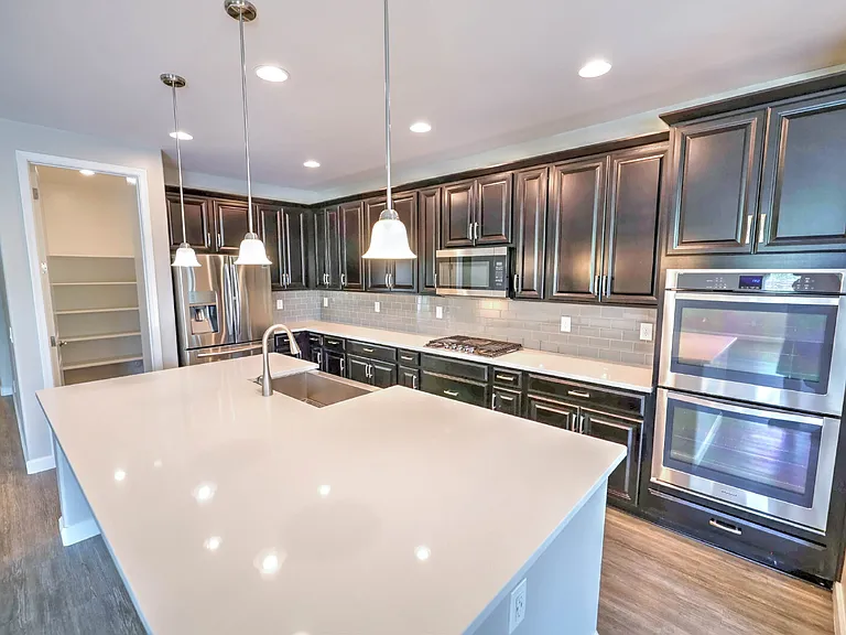 2327 W Ursa Minor St — Photo 6