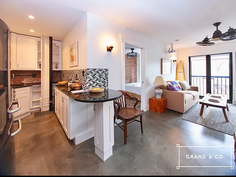 149 Wythe Ave #302 — Photo 4