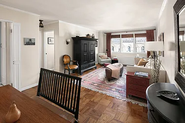 77 East 12th Street