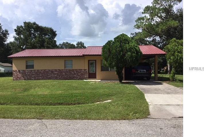 1st image of 1524 SE Peach Dr