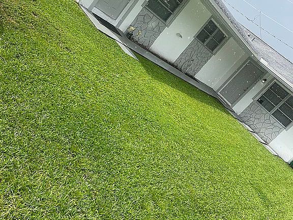 3rd image of 2124 N 14th Ave #2126