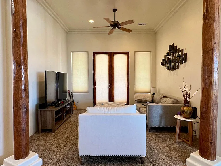 1140 Portico Trl — Photo 4